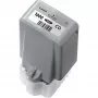 Canon PFI-1000 CO/CHROMA 0556C001 cartuccia d'inchiostro colore