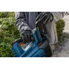 Soffiatore portatile Bosch GBL 18V-750 PROFESSIONAL