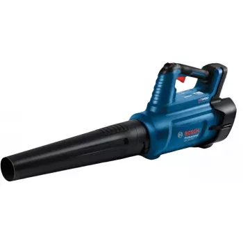 Soffiatore portatile Bosch GBL 18V-750 PROFESSIONAL