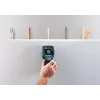 Bosch D-tect 120 wallscanner Professional multidetector digitale 500 g
