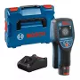 Bosch D-tect 120 wallscanner Professional multidetector digitale 500 g