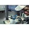 Bosch GSA 12V-14 Professional sega alternativa a batteria, 12 V