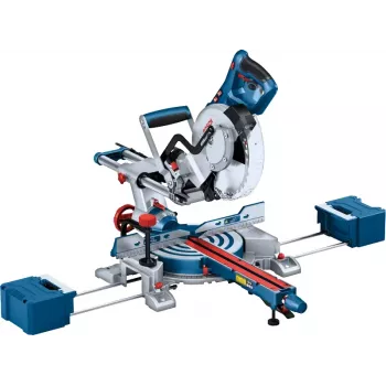 Bosch GCM 305-216 D PROFESSIONAL 4200 RPM 1200 W