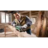 Bosch PBS 75 AE levigatrice a nastro
