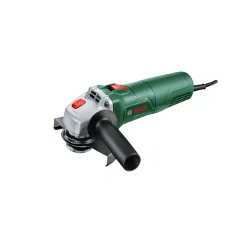 Bosch UniversalGrind 750-125 smerigliatrice angolare 12,5 cm 12000 giri/min 750 W 1,9 kg