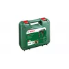 Bosch EasyDrill 1200 1500 giri/min senza chiave 940 g nero, verde