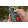 Bosch EasyImpact 18V-40 1630 RPM nero, verde