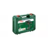 Avvitatore a batteria Bosch AdvancedDrill 18V-80 con batteria Li-Ion 2,5 Ah