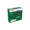 Avvitatore a batteria Bosch AdvancedDrill 18V-80 QuickSnap Solo — 18 V, compatto, verde/nero