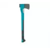 Strumento ad ascia Gardena 1400A