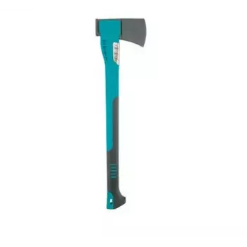 Strumento ad ascia Gardena 1400A