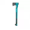 Strumento ad ascia Gardena 1400A
