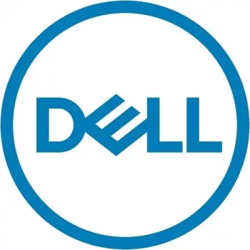 Modulo ricetrasmettitore in fibra ottica SFP28 Dell 407-BBXU 25 Gbps 850 nm