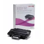 Cartuccia toner Xerox Original WorkCentre™ 3210/3220 – 106R01486