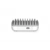 Stazione di ricarica Compulocks 10 porte USB 10PUSBDKS-EU