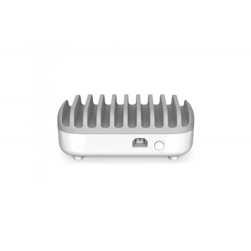 Stazione di ricarica Compulocks 10 porte USB 10PUSBDKS-EU