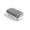 Stazione di ricarica Compulocks 10 porte USB 10PUSBDKS-EU