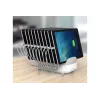Stazione di ricarica Compulocks 10 porte USB 10PUSBDKS-EU