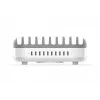 Stazione di ricarica Compulocks 10 porte USB 10PUSBDKS-EU