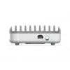 Stazione di ricarica Compulocks 10 porte USB 10PUSBDKS-EU