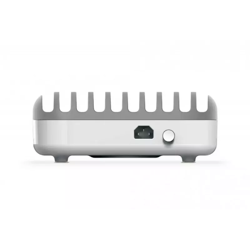 Stazione di ricarica Compulocks 10 porte USB 10PUSBDKS-EU