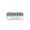 Stazione di ricarica Compulocks 10 porte USB 10PUSBDKS-EU