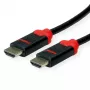 Cavo HDMI ROLINE 11.04.5943 3 m