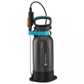 Spruzzatore a zaino Gardena 11130-20