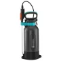 Spruzzatore a zaino Gardena 11130-20