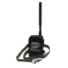 Telecamera di sorveglianza Denver WCL-8040 CMOS visione notturna IP65