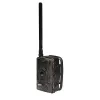 Telecamera di sorveglianza Denver WCL-8040 CMOS visione notturna IP65