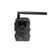 Telecamera di sorveglianza Denver WCL-8040 CMOS visione notturna IP65