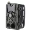 Telecamera di sorveglianza Denver WCL-8040 CMOS visione notturna IP65