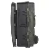 Telecamera di sorveglianza Denver WCL-8040 CMOS visione notturna IP65