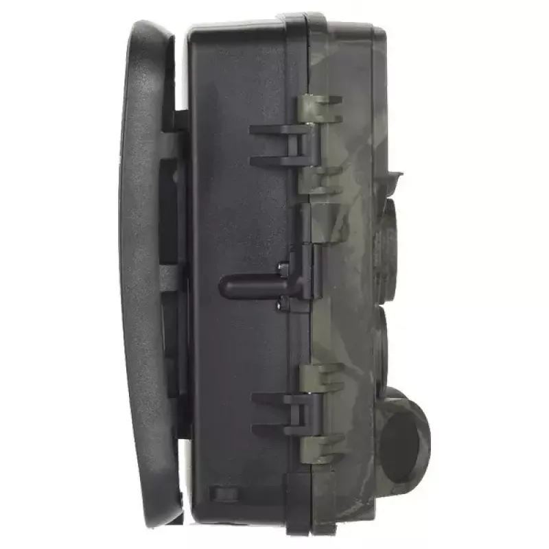 Telecamera di sorveglianza Denver WCL-8040 CMOS visione notturna IP65