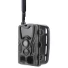 Telecamera di sorveglianza Denver WCL-8040 CMOS visione notturna IP65