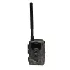 Telecamera di sorveglianza Denver WCL-8040 CMOS visione notturna IP65