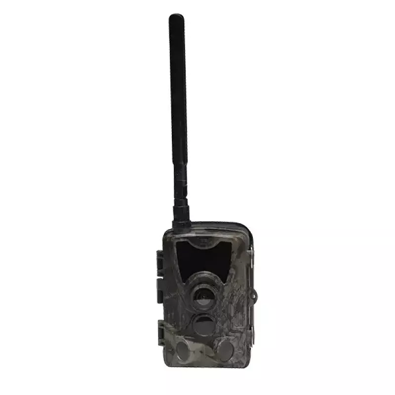 Telecamera di sorveglianza Denver WCL-8040 CMOS visione notturna IP65