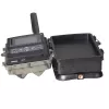 Telecamera di sorveglianza Denver WCL-8040 CMOS visione notturna IP65