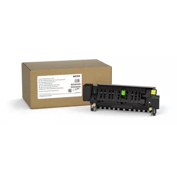 Kit di manutenzione fusore Xerox VersaLink C620 / C625 220V (150.000 pagine) (parte a lunga durata, normalmente non necessaria con utilizzo medio)