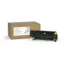 Xerox 115R00160 kit di manutenzione originale per fusore 220 V per VersaLink C625