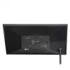 Cornice digitale Denver PFF-1503B 15,6 pollici touchscreen Wi-Fi 1920x1080