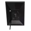 Cornice digitale Denver PFF-1503B 15,6 pollici touchscreen Wi-Fi 1920x1080