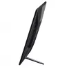 Cornice digitale Denver PFF-1503B 15,6 pollici touchscreen Wi-Fi 1920x1080