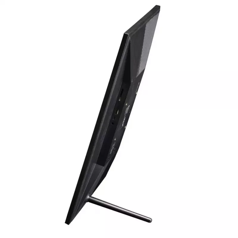 Cornice digitale Denver PFF-1503B 15,6 pollici touchscreen Wi-Fi 1920x1080