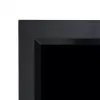 Cornice digitale Denver PFF-1503B 15,6 pollici touchscreen Wi-Fi 1920x1080