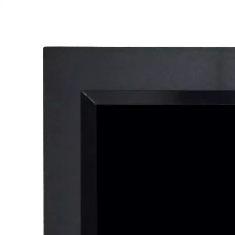Cornice digitale Denver PFF-1503B 15,6 pollici touchscreen Wi-Fi 1920x1080