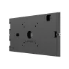 Supporto a parete Compulocks Galaxy Tab A9+ 27,9 cm (11 pollici) sicuro elegante