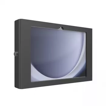 Supporto a parete Compulocks Galaxy Tab A9+ 27,9 cm (11 pollici) sicuro elegante