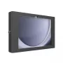 Supporto a parete Compulocks Galaxy Tab A9+ 27,9 cm (11 pollici) sicuro elegante